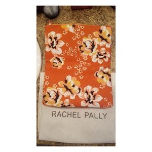 Reversable Rachel Pally clutch